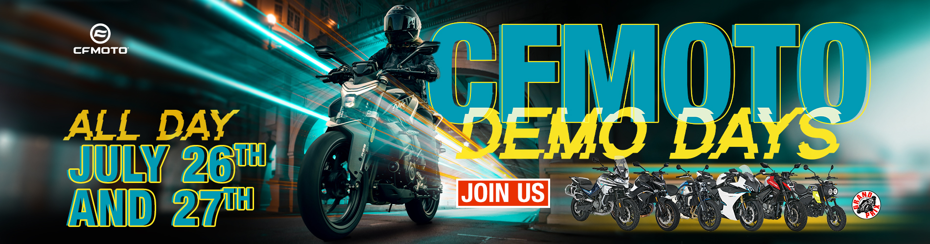 Used Motorcycles For Sale Denver, CO Motorcycle Dealer