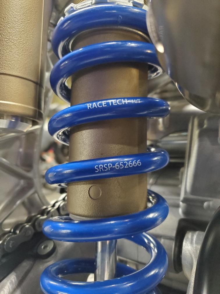 Service Department Grand Prix Motorsports Littleton Colorado