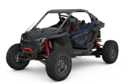 Shop UTV models in Littleton, CO